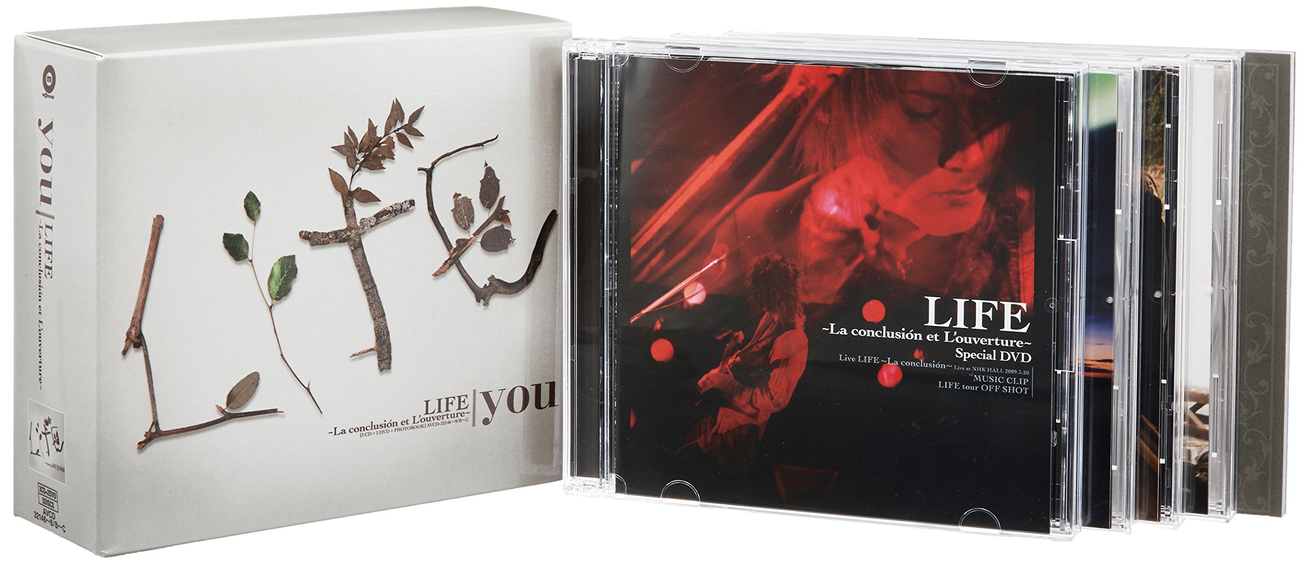 Dr. Yen Lo - Days With Dr. Yen Lo　LP 中古盤 Dr. Yen Lo - Days With Dr. Yen Lo LP 中古盤
